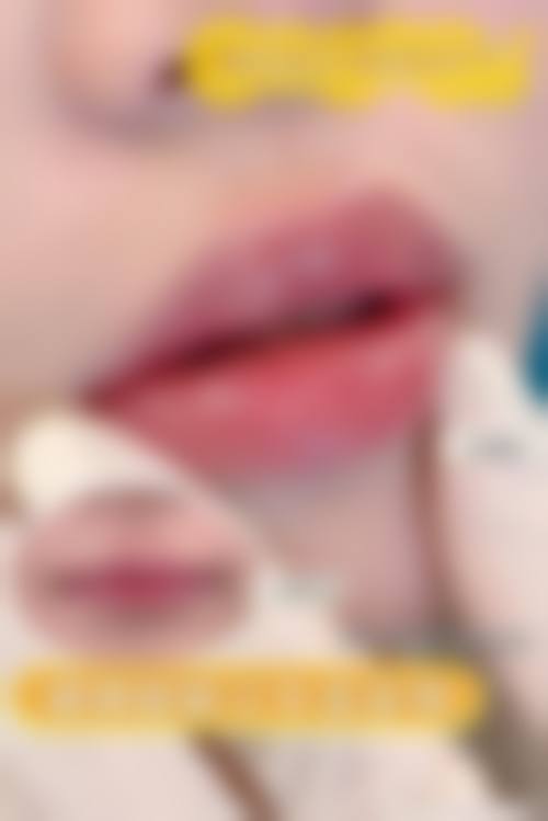 二、广州瑞港整形医院正规吗?来看看医院资质: