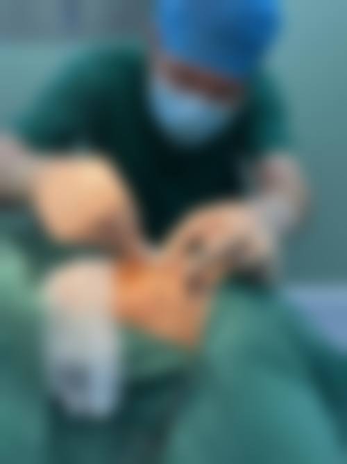 六、广东河源李陵峰整形美容诊所怎么预约：