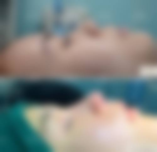 四、广东河源李陵峰整形美容诊所基本信息：