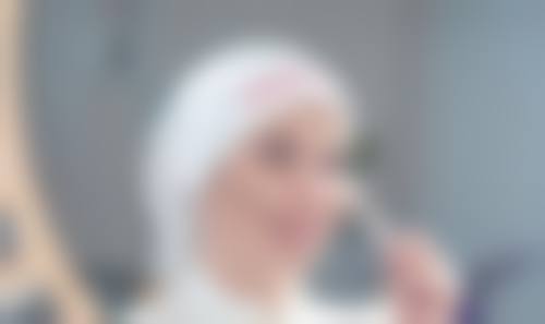 五、北京中韩合生缘医院实例