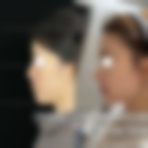 八、北京中韩合生缘医院真实的顾客评价如下: