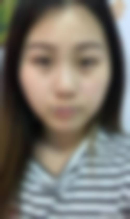 六、北京中韩合生缘医院怎么预约: