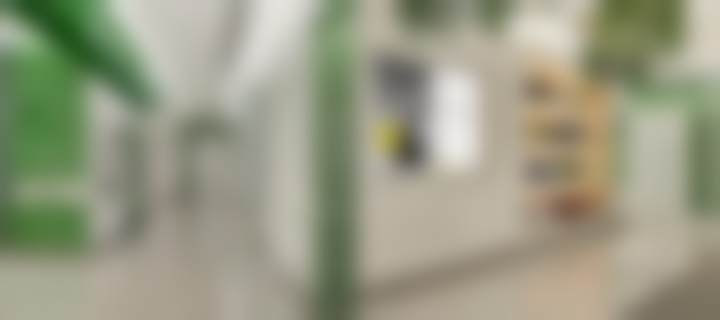 沈阳北方整形外科医院地址及路线