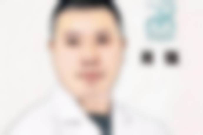 郑少雄医生在哪家医院怎么预约？