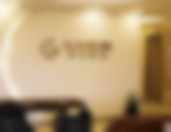 北京客来美舍医疗美容诊所张冰洁的国内外研修与荣誉