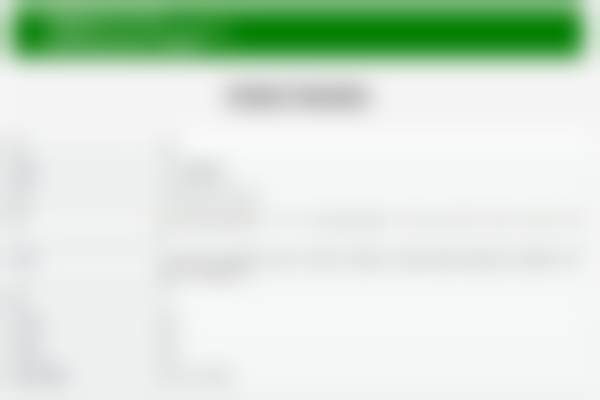 郑少雄医生怎么样可靠吗？