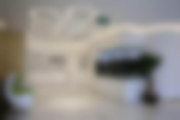 北京纯脂医疗美容门诊部冯斌的核心技术专长