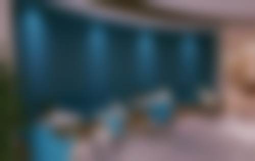 成都恒博天姿医疗美容门诊部欧洲之星Fotona4D Pro眼周双模式真实评价