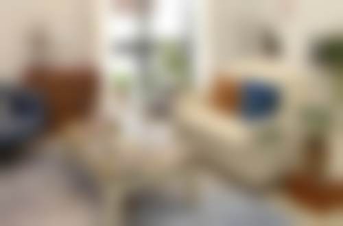 北京客来美舍医疗美容诊所张冰洁个人简历和成就揭秘，23年医美经验独创多项眼整形技术 