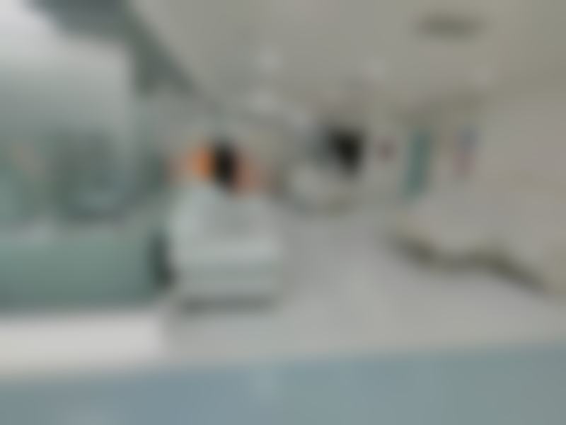 张研研医生口碑和评价