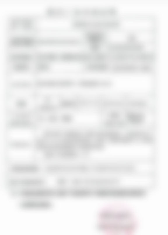 扬州景区安与医疗美容诊所宗炜案例效果咋样？他擅吸脂塑形，临床经验丰富还曾赴韩学习！ 