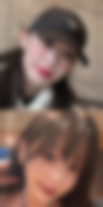 五、昆山达拉斯医疗美容实例