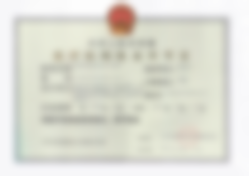 北京纯脂医疗美容门诊部冯斌的手术风格特点