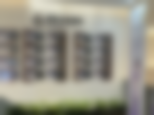 想做医美别踩坑！成都武侯华生铂悦面部吸脂2800元，独栋轻奢环境无隐形消费