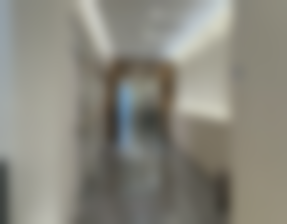 独栋四层轻奢环境，做项目像在逛网红休闲店