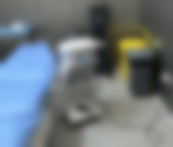 2800元面部吸脂，真的没有隐形消费！