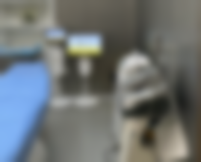 术后修复也太省心了