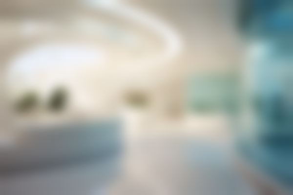 四、深圳振兴医疗美容门诊部基本信息: