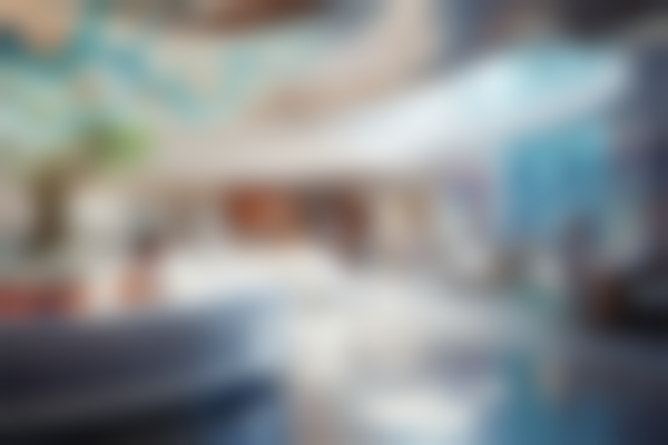 广州瑞港整形医院