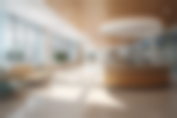 广东河源李陵峰整形美容诊所