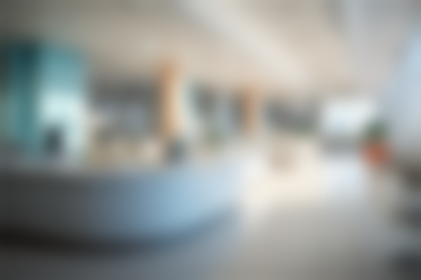 五、深圳振兴医疗美容门诊部实例