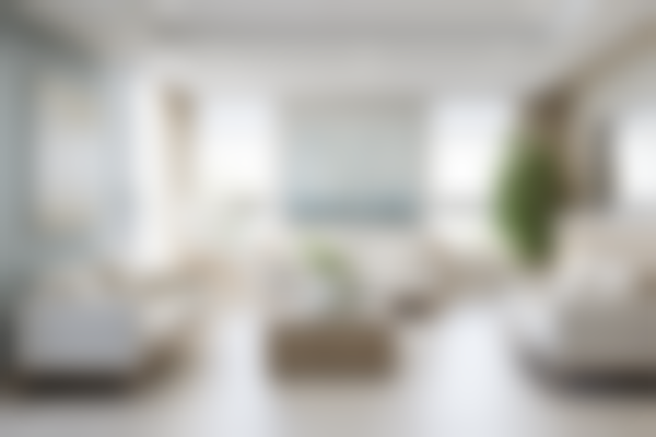 北京中韩合生缘医院