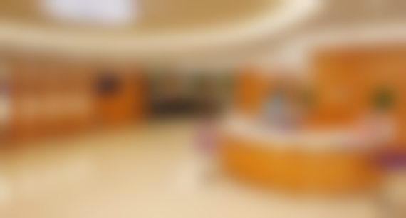 杭州连天美医疗美容医院高俊明的基本资质