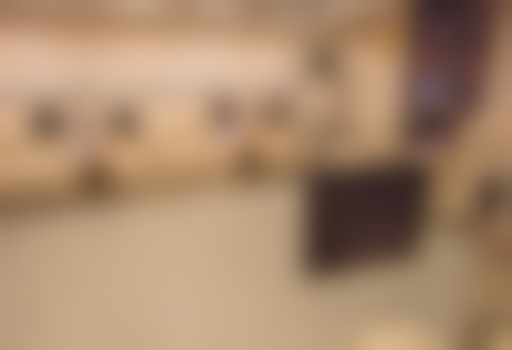 杭州连天美医疗美容医院高俊明现在还做手术吗？答案是做！他从医近40载，精通颌面等四级高难度手术 