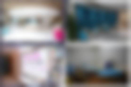 成都恒博天姿医疗美容门诊部张璇医生做姣兰玻尿酸除皱441.15元起，专业服务打造年轻美态 