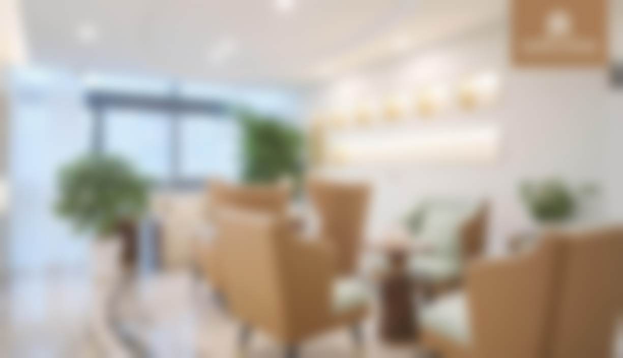 李世荣医生口碑和评价