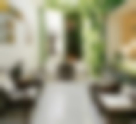 常双明医生怎么样可靠吗？