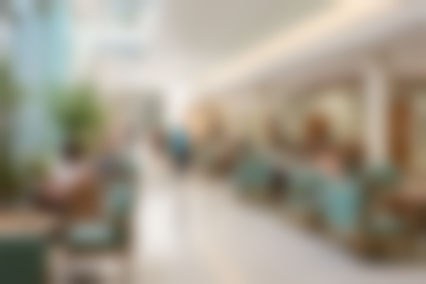 南宁三七女人医疗美容诊所