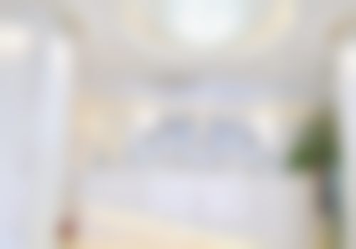 马秀伟医生在哪家医院怎么预约？