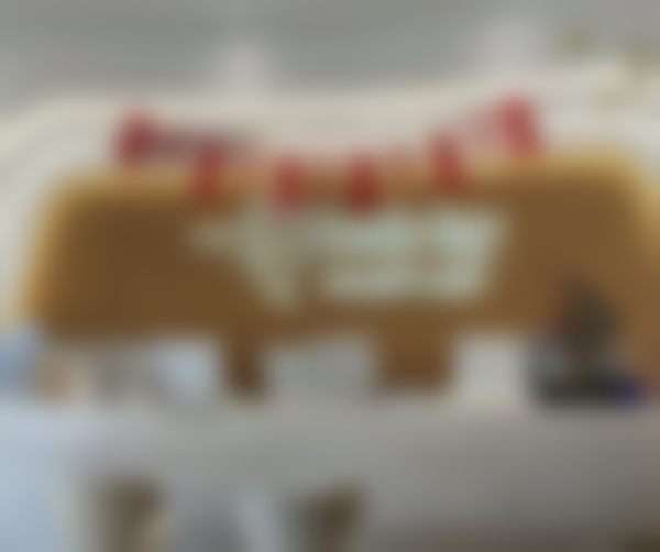 关丽君医生在哪家医院怎么预约?