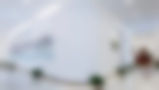 常双明医生在哪家医院怎么预约？