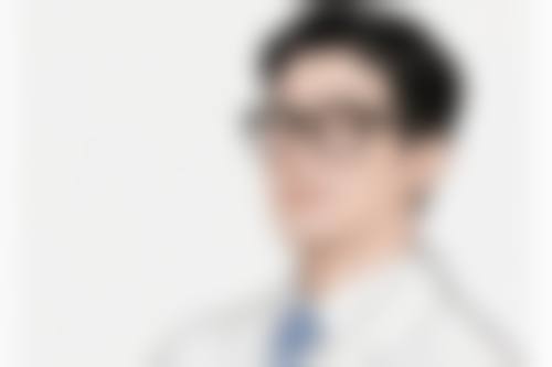 疤痕膏真能祛痘印吗？揭秘其对红色痘印改善效果及不同痘印的处理秘诀 