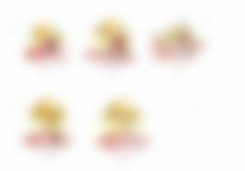 四、韩国现代美学整形医院基本信息：