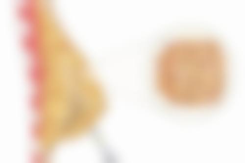 三、信阳市中 心医院(医疗美容科)医生介绍: