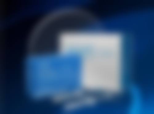 针对性治疗方法之物理治疗