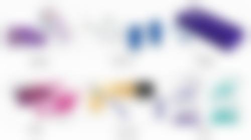 疤痕膏对红色痘印改善成效咋样？