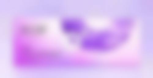 不同痘印怎么处理？疤痕膏能帮上忙吗？