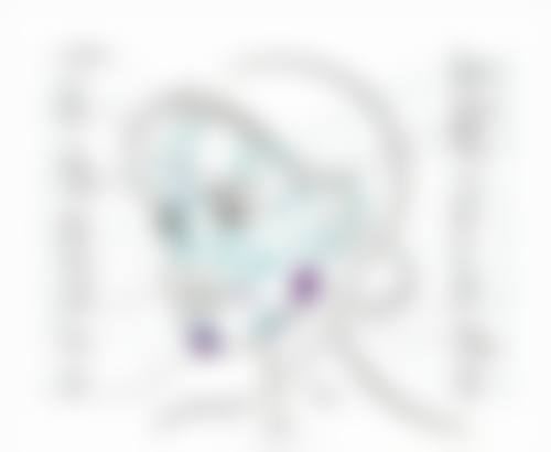 疤痕疙瘩如何去根？多手段联合治疗抑制增生、淡化色素、降低复发率 