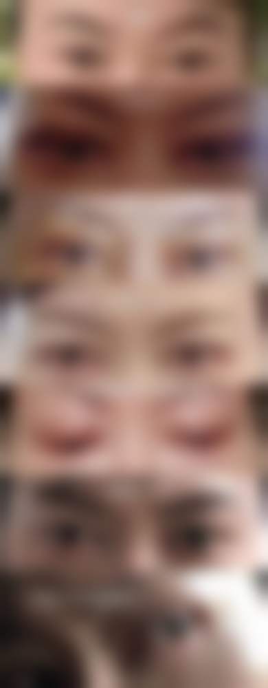 四、沈阳李铁民整形医疗美容诊所基本信息：