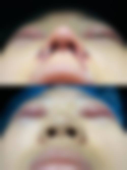 七、章丘市中医医院整形美容烧伤治疗中 心价格表：（仅供参考）