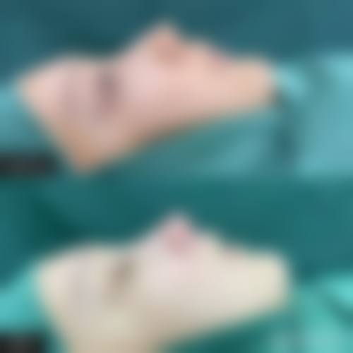 三、昆明延安医美整形医生介绍: