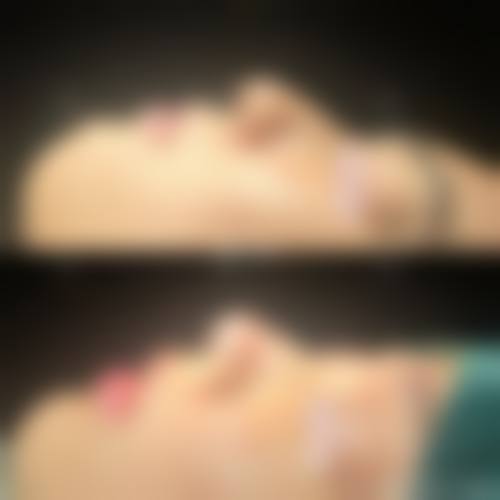 七、锡林浩特泽颜整形医院价格表：（仅供参考）