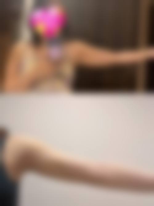 五、锡林浩特泽颜整形医院实例