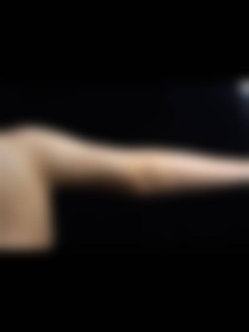 三、宁波卓美整形医生介绍