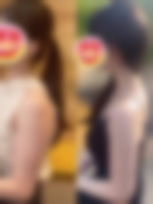 六、锡林浩特泽颜整形医院怎么预约：