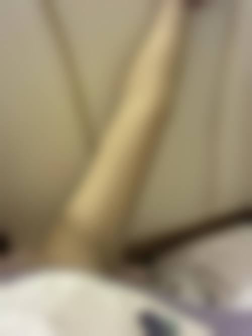 二、西安甄颜医疗美容诊所正规吗？来看看医院资质：